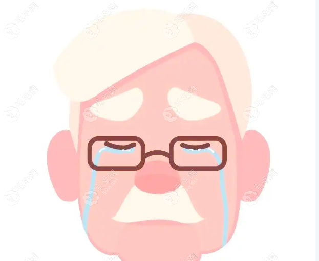 20251030854972.png image.png