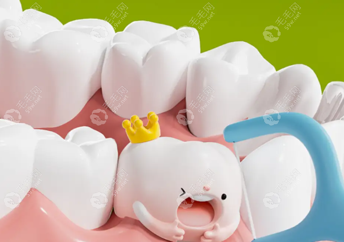 福清美特尔口腔门诊部简介 福清美特尔口腔门诊部简介