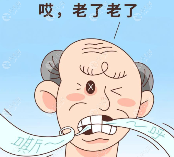 20251030874010.png image.png