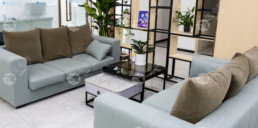 20251030923914.png 屏幕截图 2025-10-30 111150.png