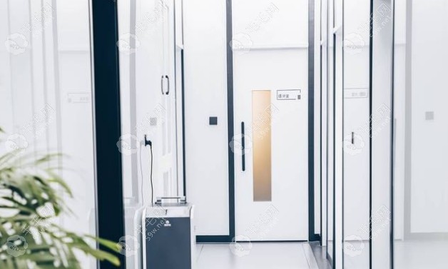 北京诺贝加尔口腔种牙技术怎么样 北京诺贝加尔口腔种牙技术怎么样