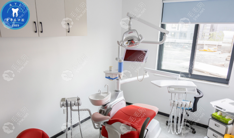 20251030988009.png 屏幕截图 2025-10-30 111144.png