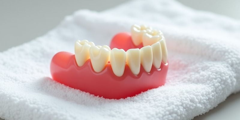 成都牙科医院项目对比