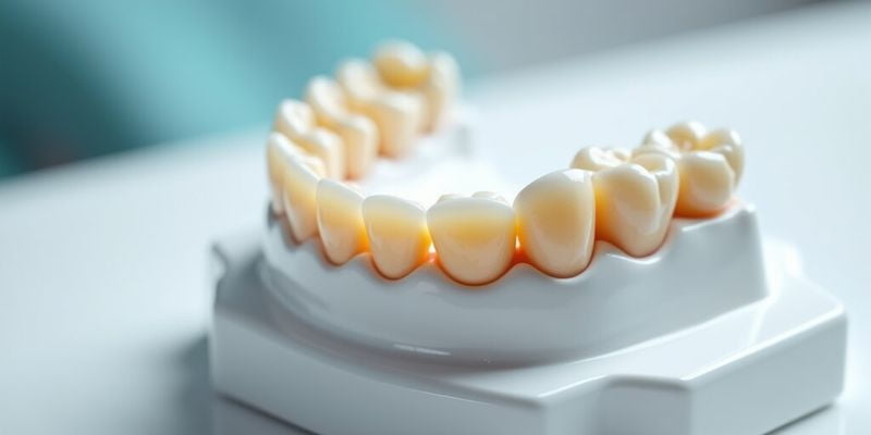 成都多乐儿童牙科价格相关常见问题解答