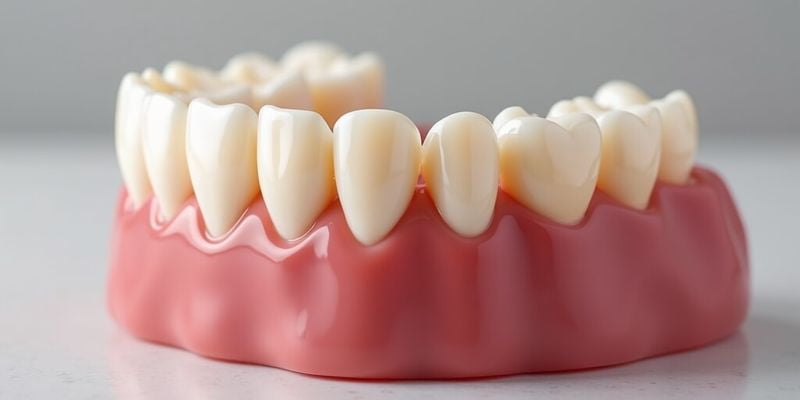 太原中诺口腔实地就诊指南