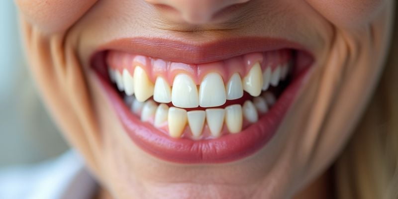 2025成都儿童牙科靠谱机构推荐:新桥、极光、茁悦、团圆等10家口腔值得选(附地址)