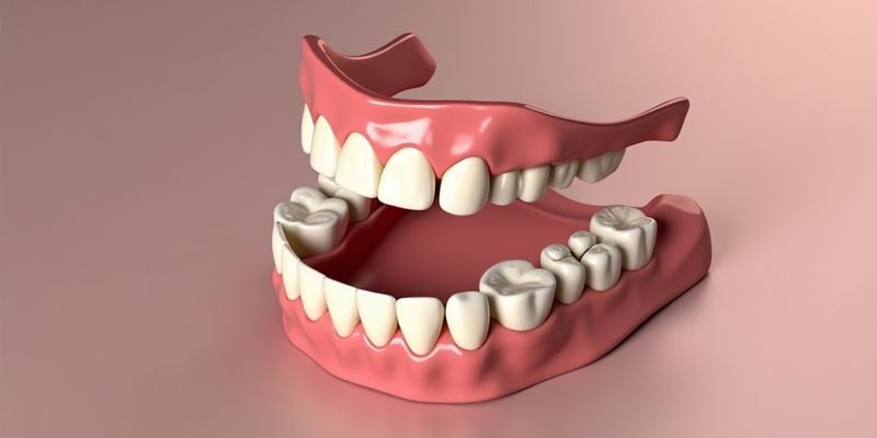 上海南京东路附近牙科医院哪家好？多家特色医院任你选！