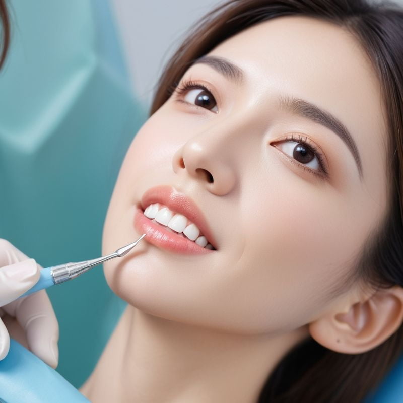 杭州艺星口腔医院庆春路有吗?新攻略:湖滨院区地址|种植牙965元起|4种预约方式全解析