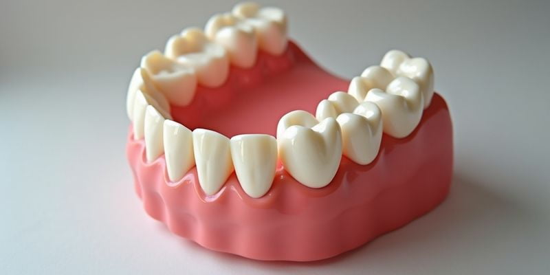 乌鲁木齐市天山区牙科医院排名名单www.59w.net