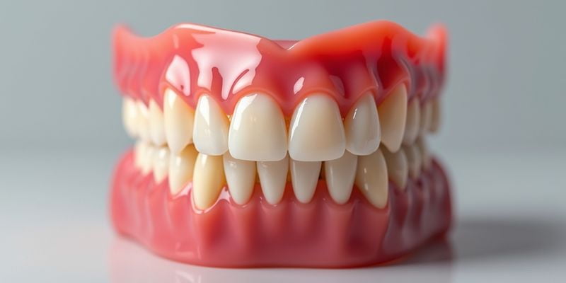 三、哈尔滨BPS吸附性义齿预约流程www.59w.net