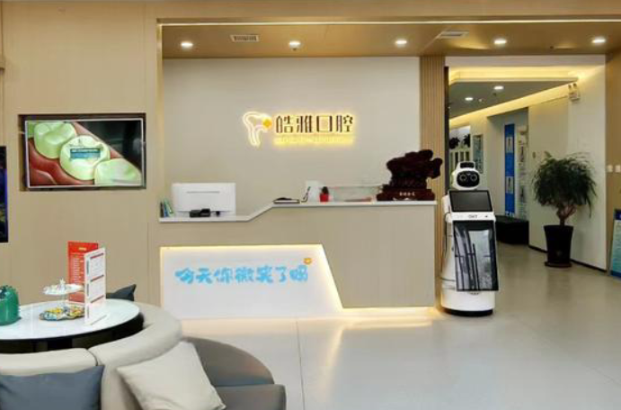 太原镶牙十大排名(太原市镶牙比较好的医院是哪家)总结