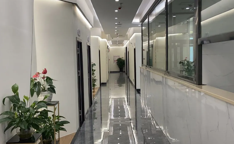 铜仁牙科医院哪家好?这几家口碑好还便宜,性价比较高别错过