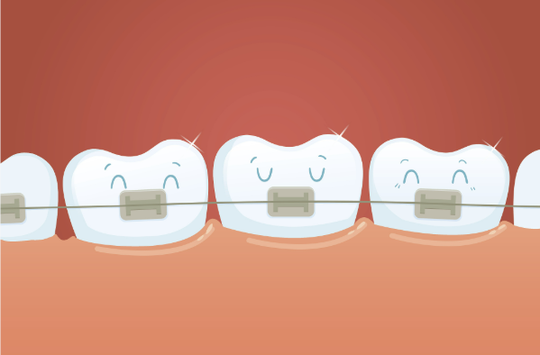 贵州麦芽口腔的优势与特色