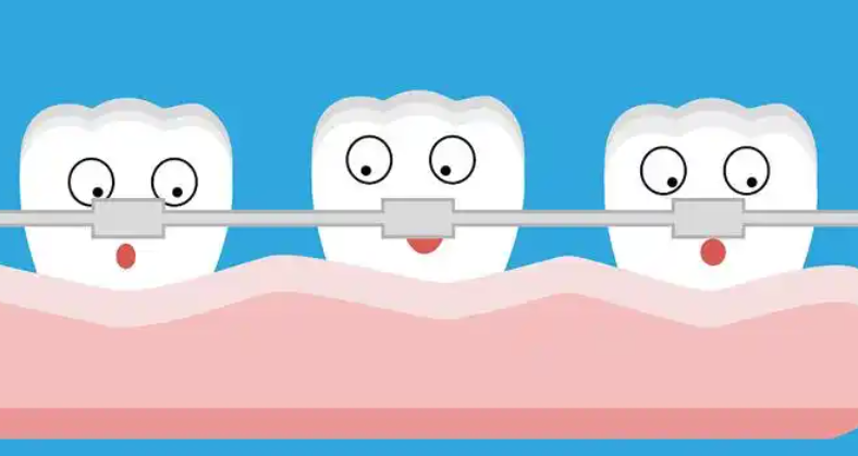 患者评价与口碑