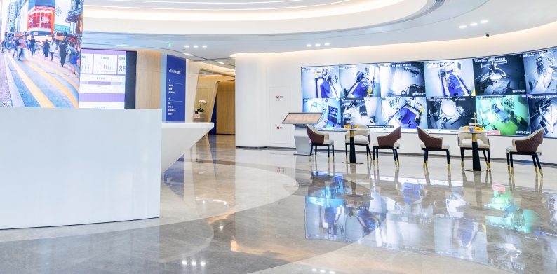 北京雍禾植发海淀分院怎么样