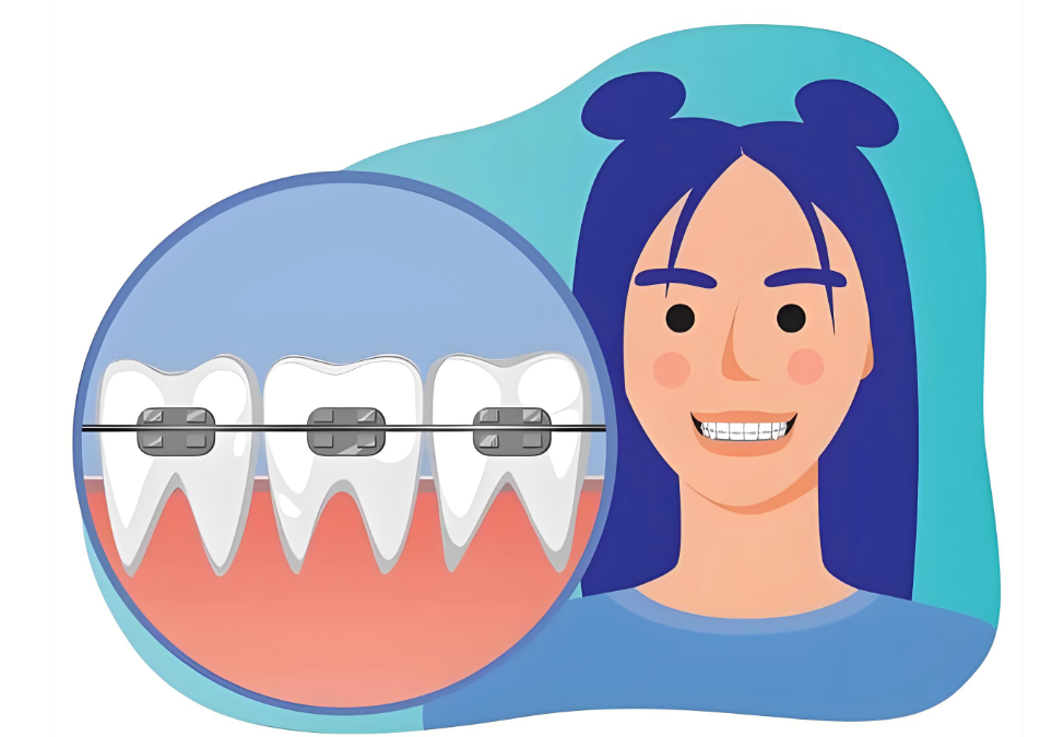 杭州茗芽口腔怎么样