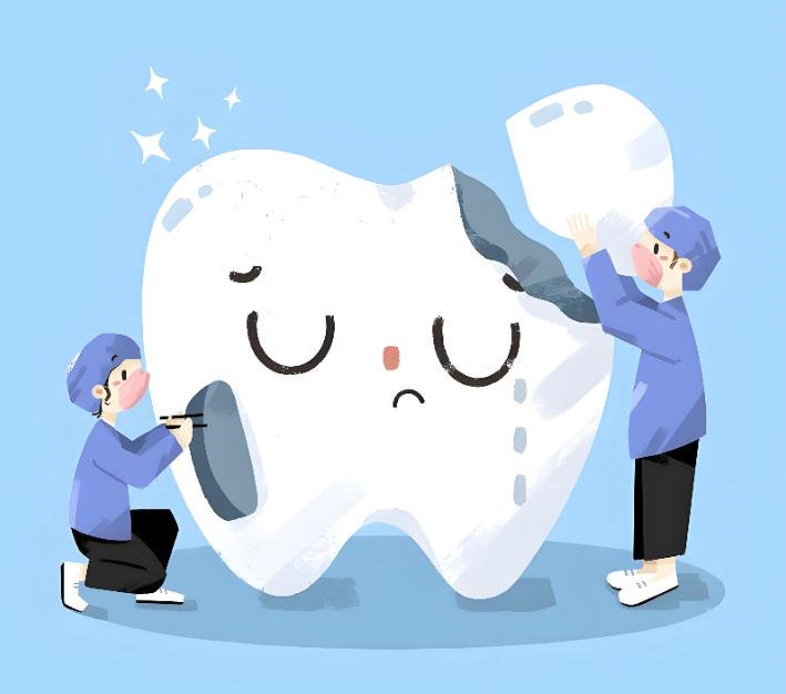 杭州植成口腔医院拱墅总院地址在哪