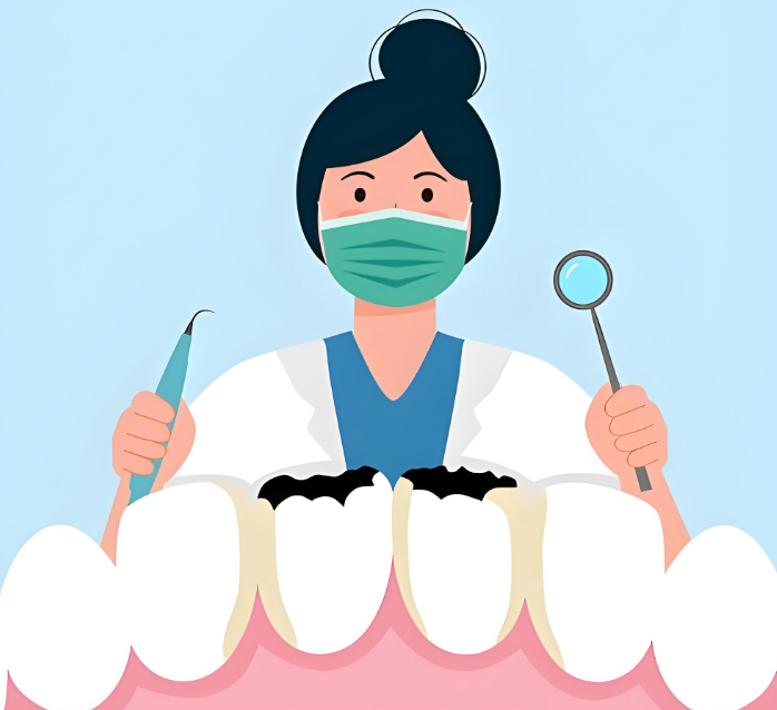 杭州植成口腔怎么样