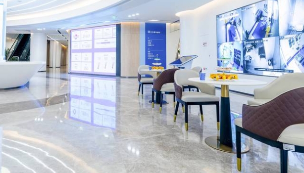 烟台雍禾植发医院