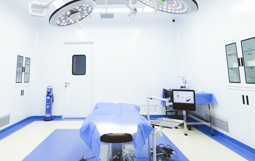 烟台雍禾植发怎么样