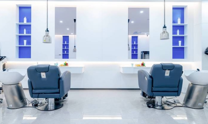 雍禾植发怎么样