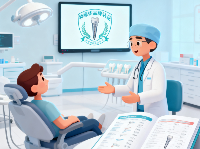 武汉乐的口腔门诊正规吗?技术设备与医疗团队评估