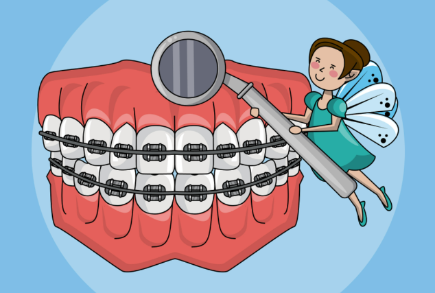 深圳固皓口腔医生团队与设备配置