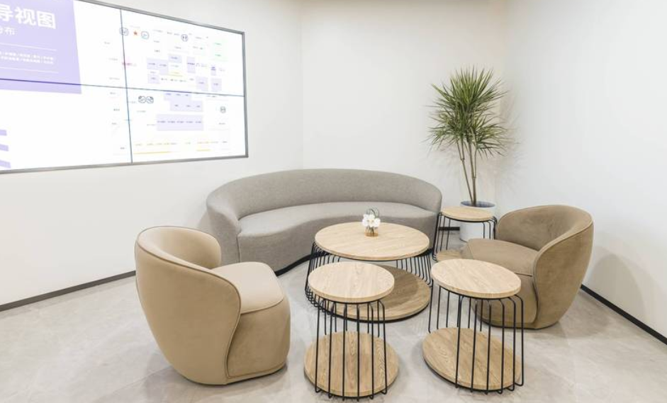 银川雍禾植发就诊攻略