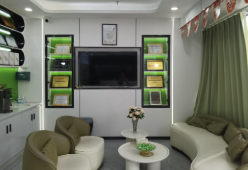 性价比分析与预约指南