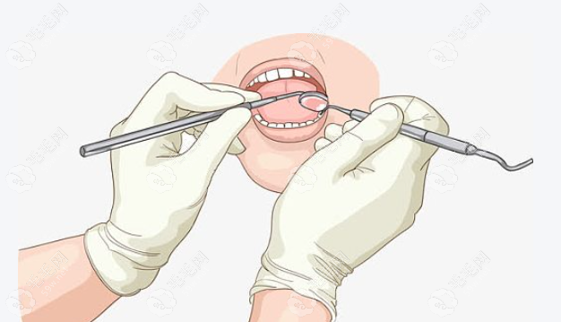 20251031269702.png image.png