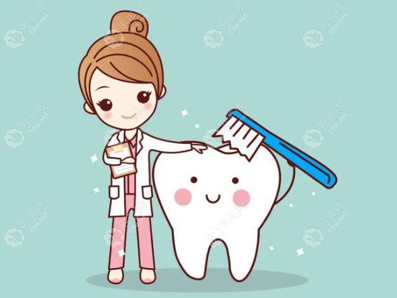 20251031301027.png image.png