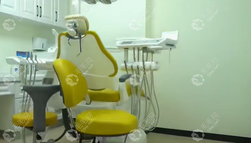 20251031403025.png 屏幕截图 2025-10-31 190136.png