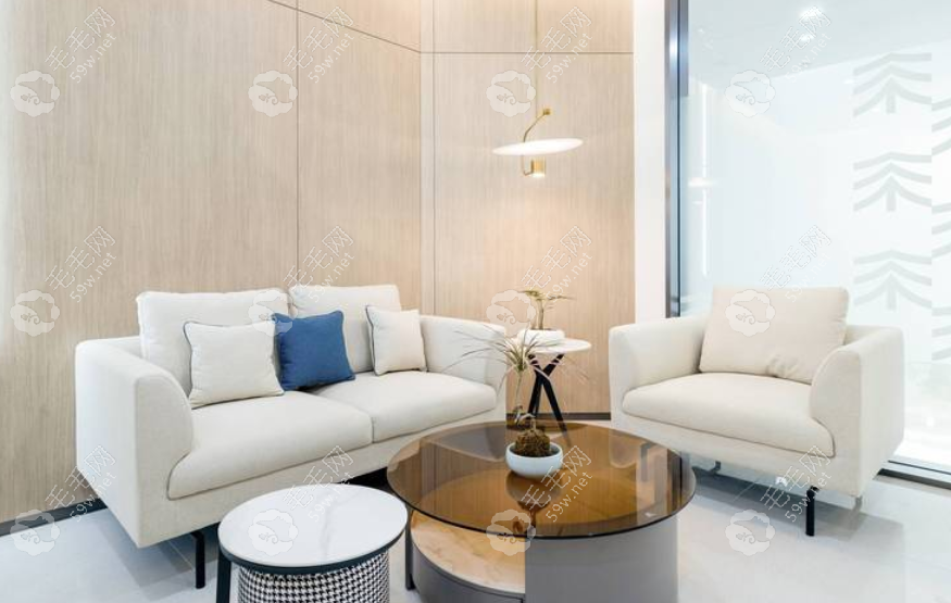 石家庄雍禾植发怎么样? 石家庄雍禾植发怎么样?