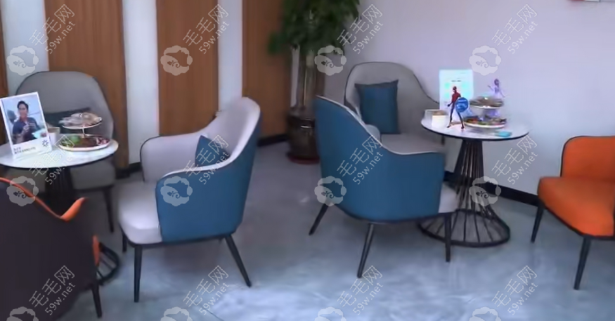 20251031759385.png 屏幕截图 2025-10-31 190145.png