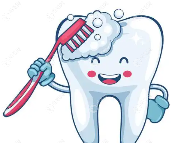 20251031904372.png image.png