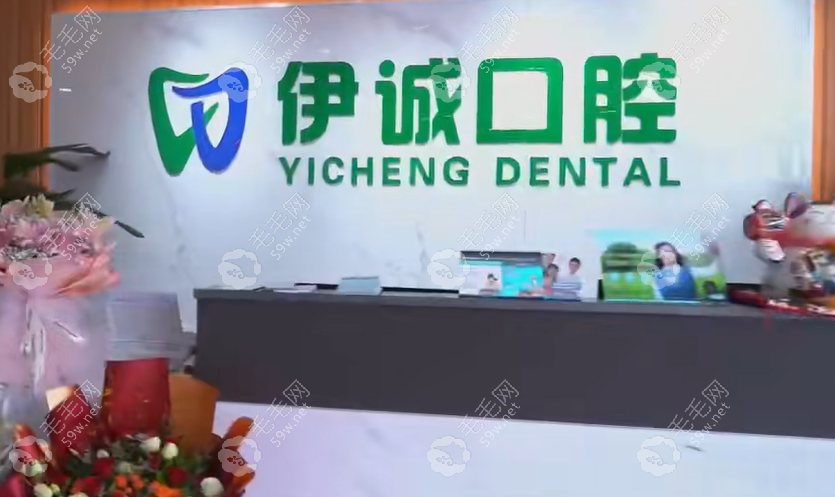 20251031980184.png 屏幕截图 2025-10-31 190105.png