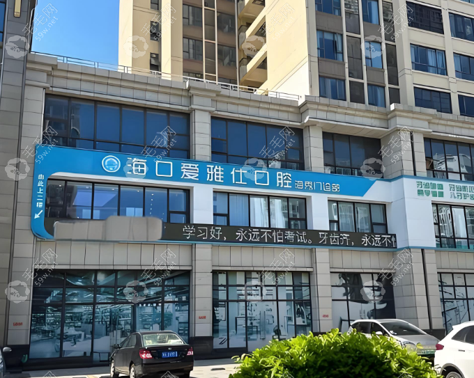 20251031996612.png image.png