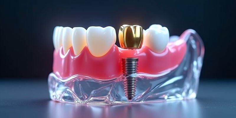 患者真实评价与口碑数据