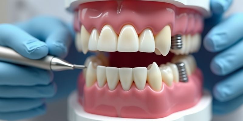 广州紫馨口腔医院是公办医院吗?设备技术优势