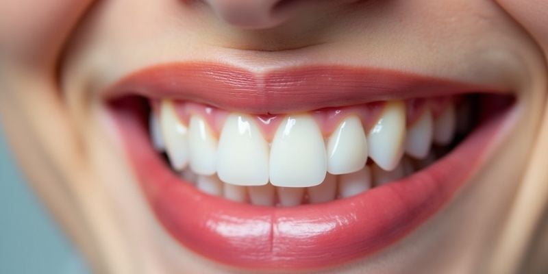 二、南京全口假牙多少钱一套的影响因素分析