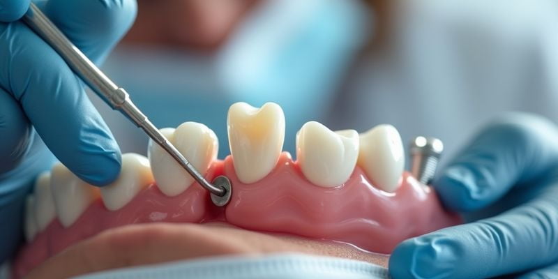 2. 技术难度与医生经验