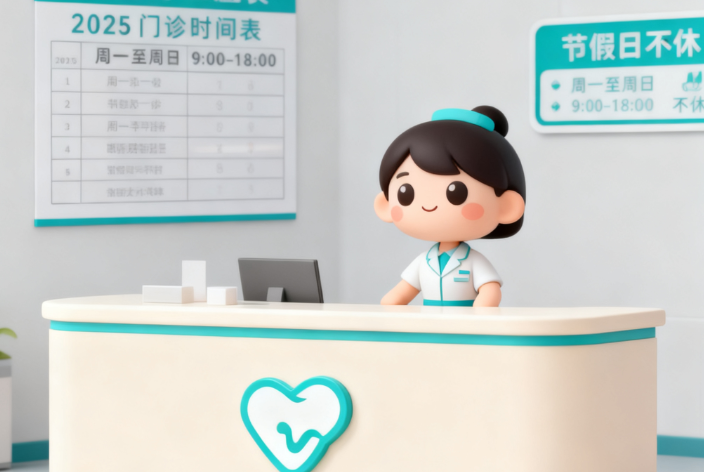 武汉左岭博牙口腔门诊基本信息