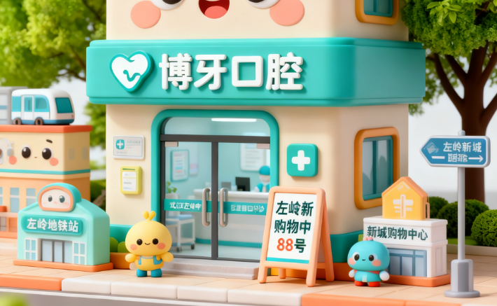 就诊建议与注意事项