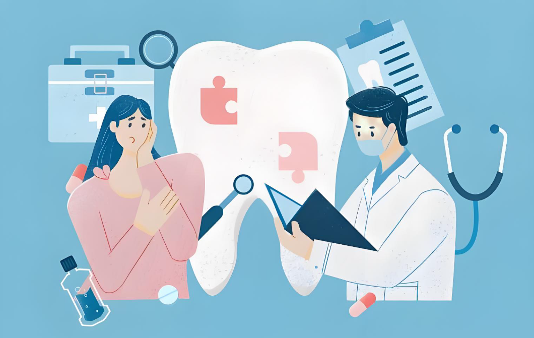 杭州钱塘区牙科医院排名前十分享！10家正规机构从种植牙2980元到儿童舒适化诊疗全测评