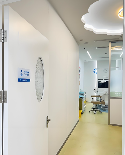 杭州摩尔口腔电话公布www.59w.net