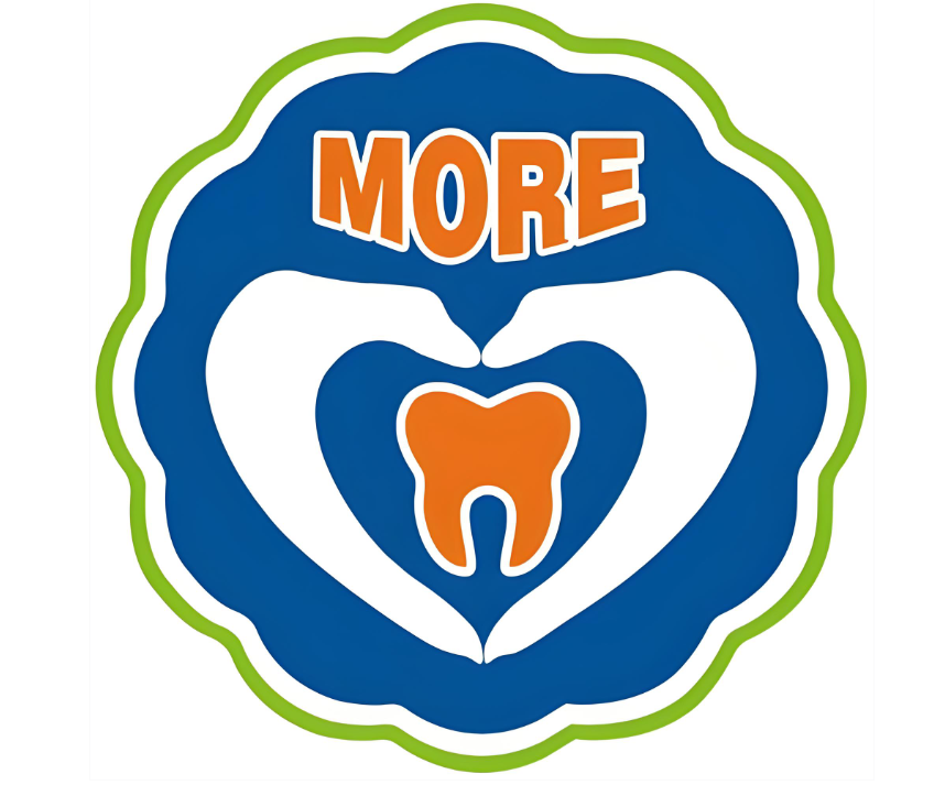 杭州摩尔口腔医院种植牙好不好