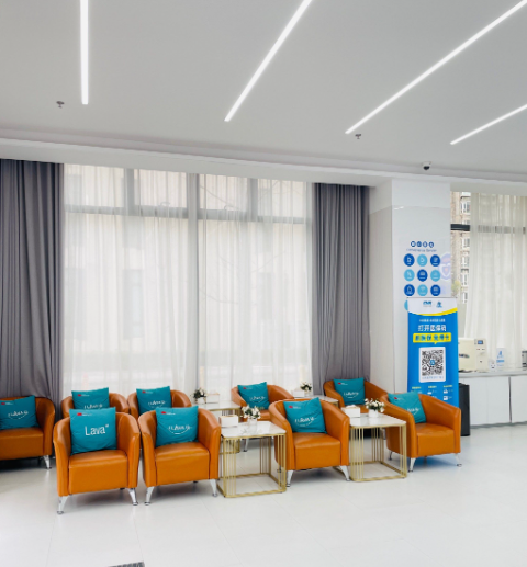 杭州摩尔口腔www.59w.net