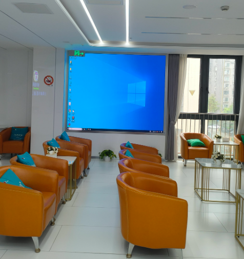 杭州摩尔口腔种植牙