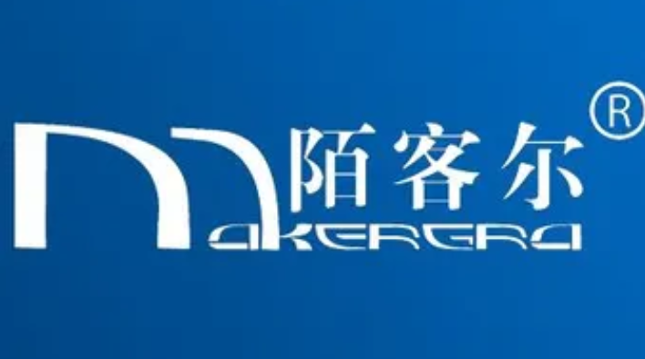 陌客尔口腔连锁资质与商标注册全方面核实