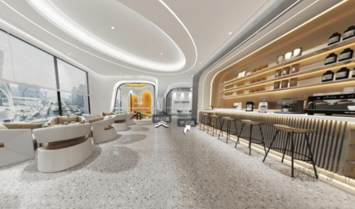 陌客尔口腔医生团队与特色服务介绍